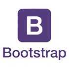 client_company_icon