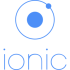 client_company_icon