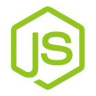 client_company_icon