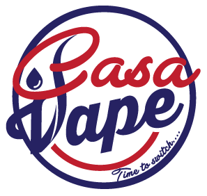 casavape