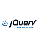 client_company_icon