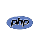 client_company_icon