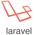 client_company_icon