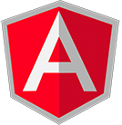 client_company_icon