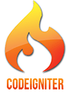 client_company_icon