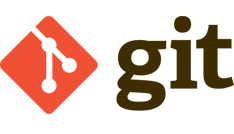 client_company_icon